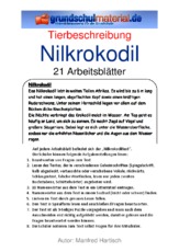 Nilkrokodil.pdf